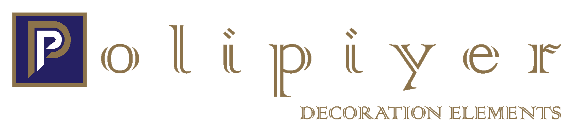 Polipiyer