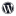 WordPress 5.5.3